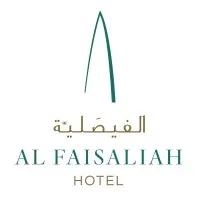 Al Faisaliah Hotel