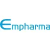 Empharma İlaç