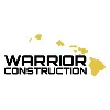 Warrior Construction LLC