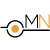 MemNet Solutions