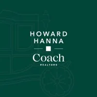 Coach Realtors