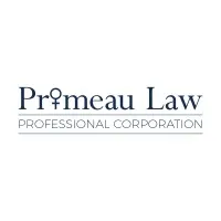 Primeau Law Professional Corporation