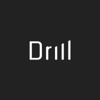 Drill