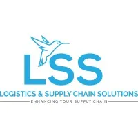 LSS- Logistics & Supply Chain Solutions