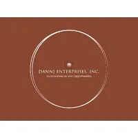 DanNJ Enterprises, INC.