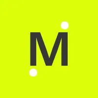 Minerion