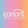 Cariant Health Partners Cariant Health Partners