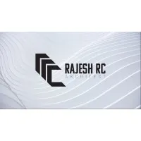 RajeshRCArchitect