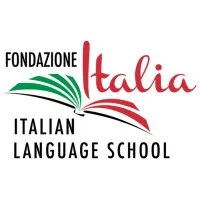 Fondazione Italia