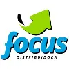 Focus Distribuidora LTDA