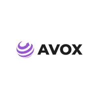 AVOX Systems