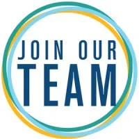 Northwestern Mutual - Portland