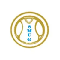 Smug Sweater Ltd