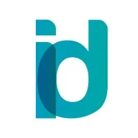 ID Interactive ID Interactive