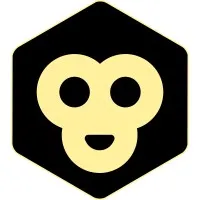 Boring Monkee Boring Monkee