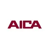 PT. AICA Indonesia PT. AICA Indonesia