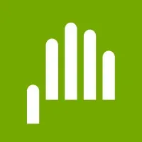 TruScore