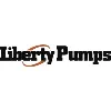 Liberty Pumps Liberty Pumps
