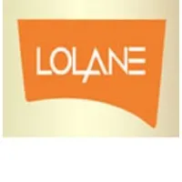 Lolane