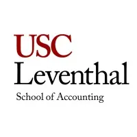 Leventhal School of Accounting
