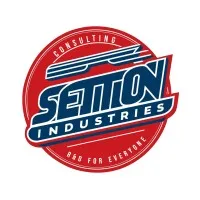 Setton Industries Inc.