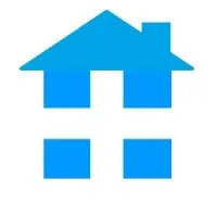 Calstro Hospice, Inc.