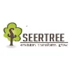 Seertree Global Services Seertree Global Services