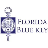 Florida Blue Key