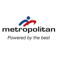 Careers - Metropolitan Technologies (Pvt) Ltd