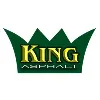 King Asphalt