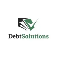 Debt Solutions Debt Solutions