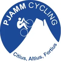 PJAMM Cycling 