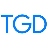 Tueller Gibbs Dye, LLP