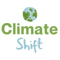 Climate Shift