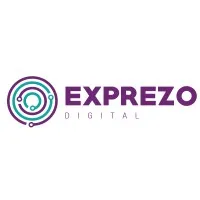 Exprezo Digital