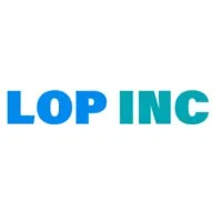 LOP INC