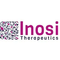Inosi Therapeutics Pty Ltd