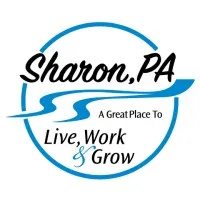 City of Sharon, PA City of Sharon, PA