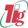 T&I Global T&I Global