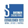 Sherman Engineering Sherman Engineering