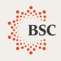 BSC Education