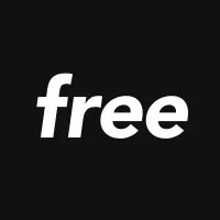 Free Studio Free Studio