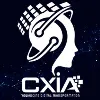 Centre for Digital Transformation and Innovation Africa