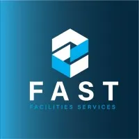 Fast Facilities Services Fast Facilities Services