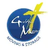 Golden Movers LLC