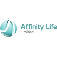 Affinity Life Limited