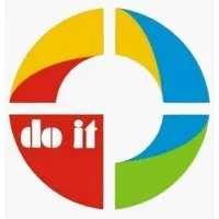 Smart Solindo Consultama