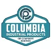 Columbia Industrial Products (CIP Composites)