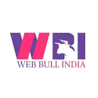 WEB BULL INDIA