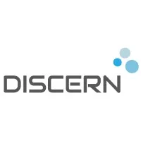 Discern CX
